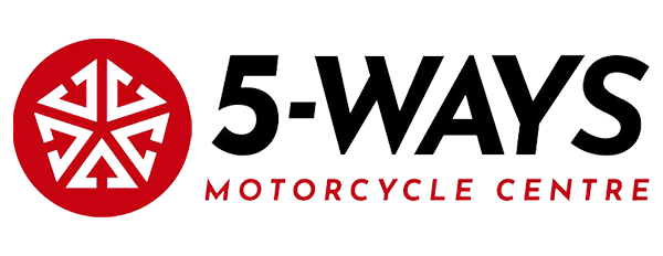 Dealer Logo