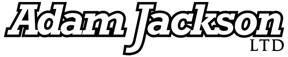 Dealer Logo