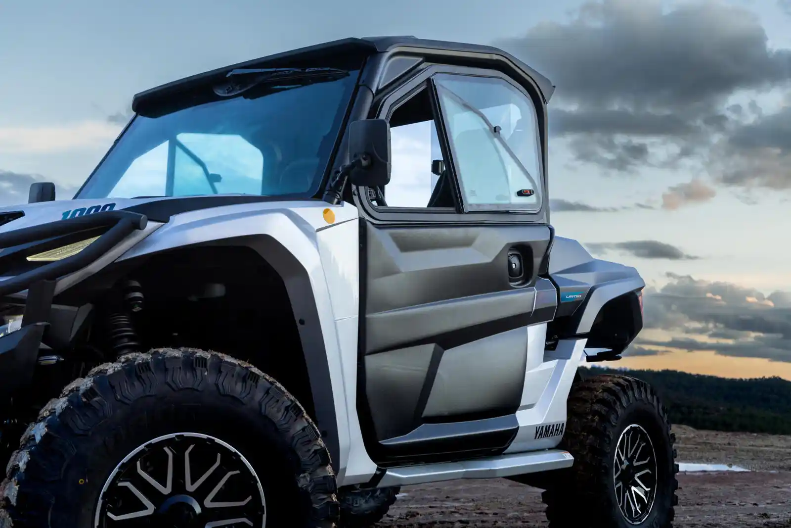 Accessories Link Image