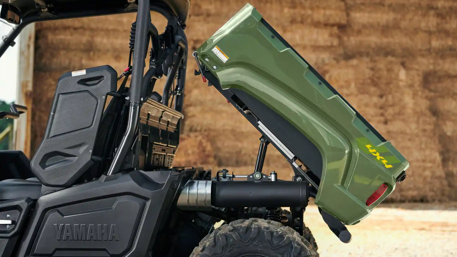 Maintenance Appointment image