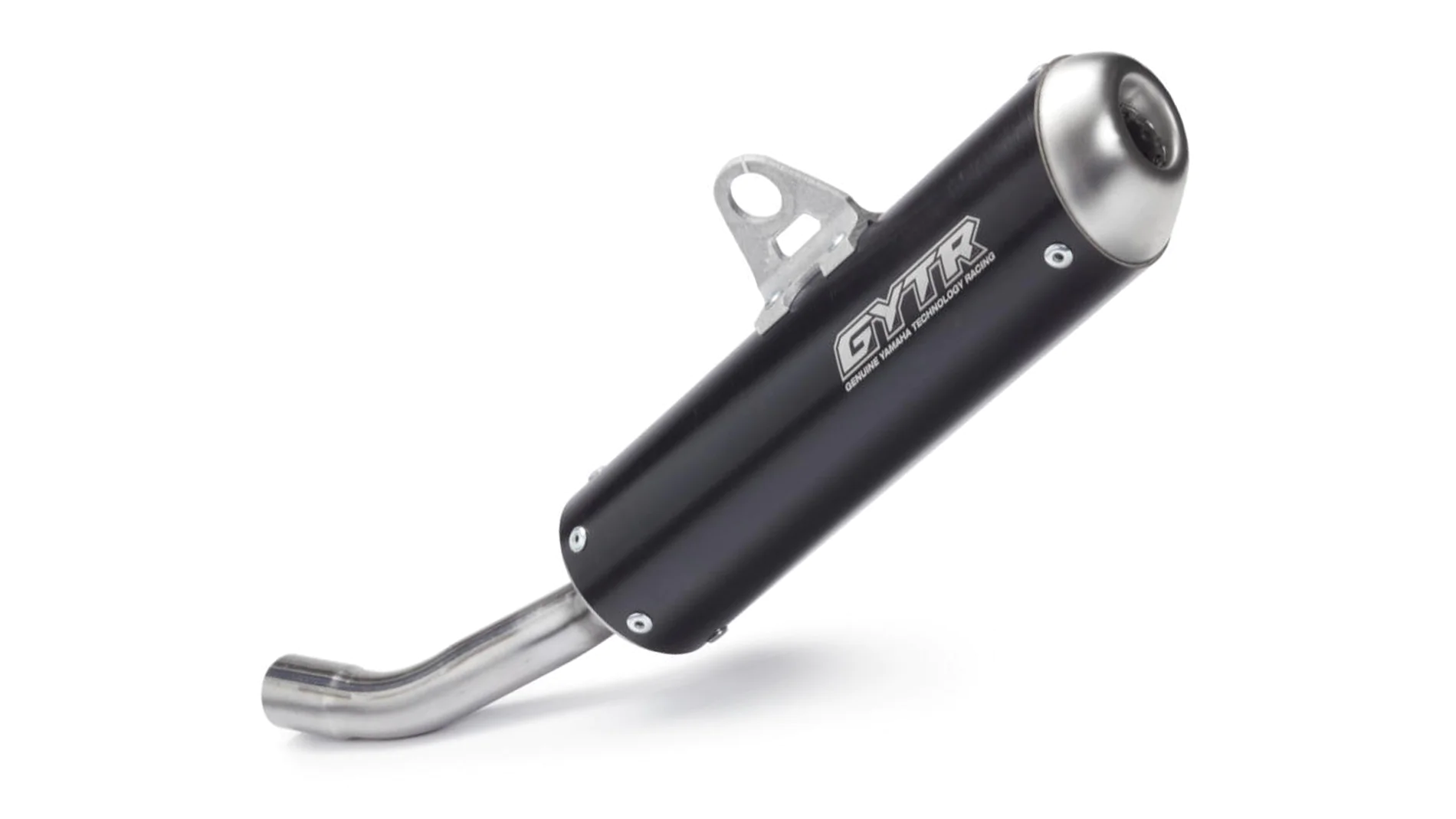 Accessories Quick Link