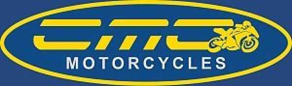 Dealer Logo