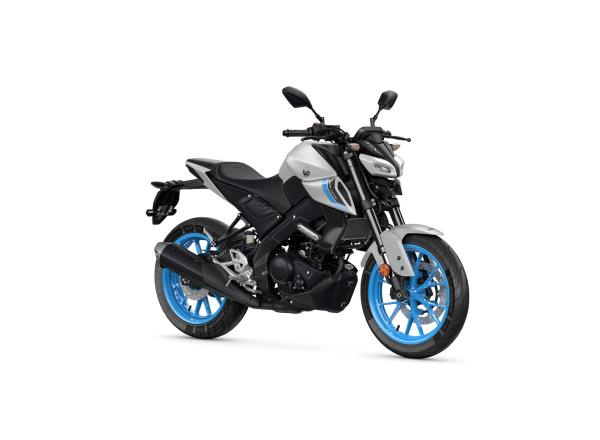 MT-125