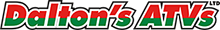 Dealer Logo