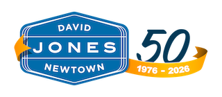 Dealer Logo
