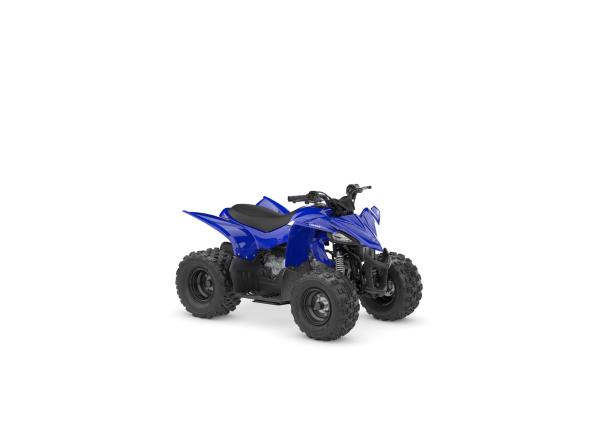 YFZ50
