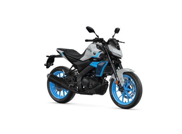 2027 MT-125