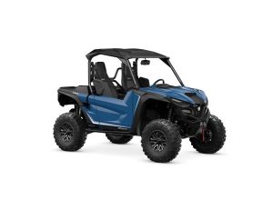 2025 Wolverine® RMAX™2 1000 LE