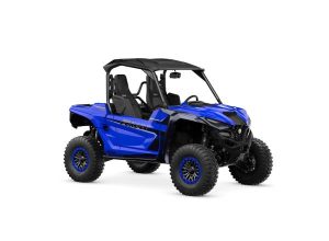 2025 Wolverine® RMAX™2 1000 Sport