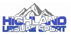 Dealer Logo