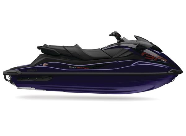 2026 GP HO