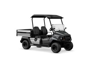 UMX EFI