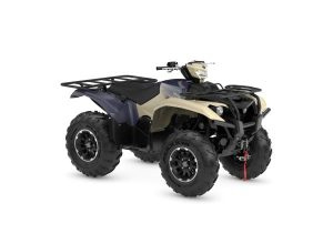 2025 Kodiak 700 EPS SE