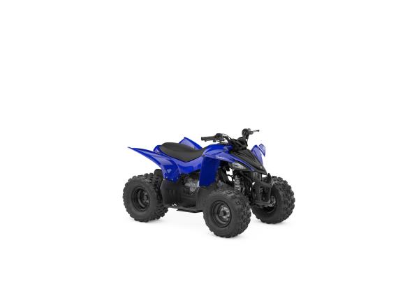 2025 YFZ50
