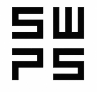 Dealer Logo