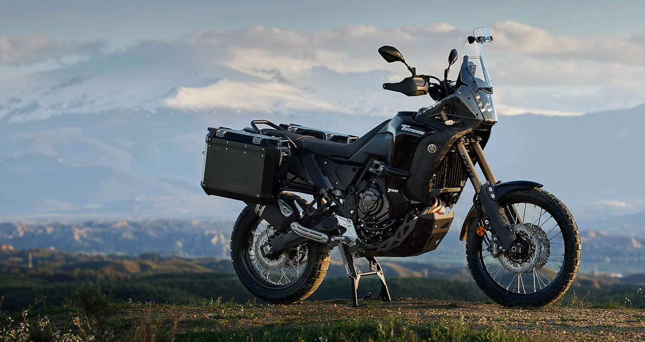 Yamaha Offers & Promotions