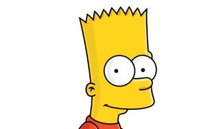 Brett