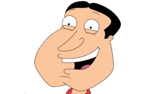Alan