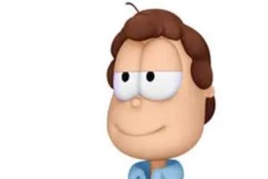 Peter