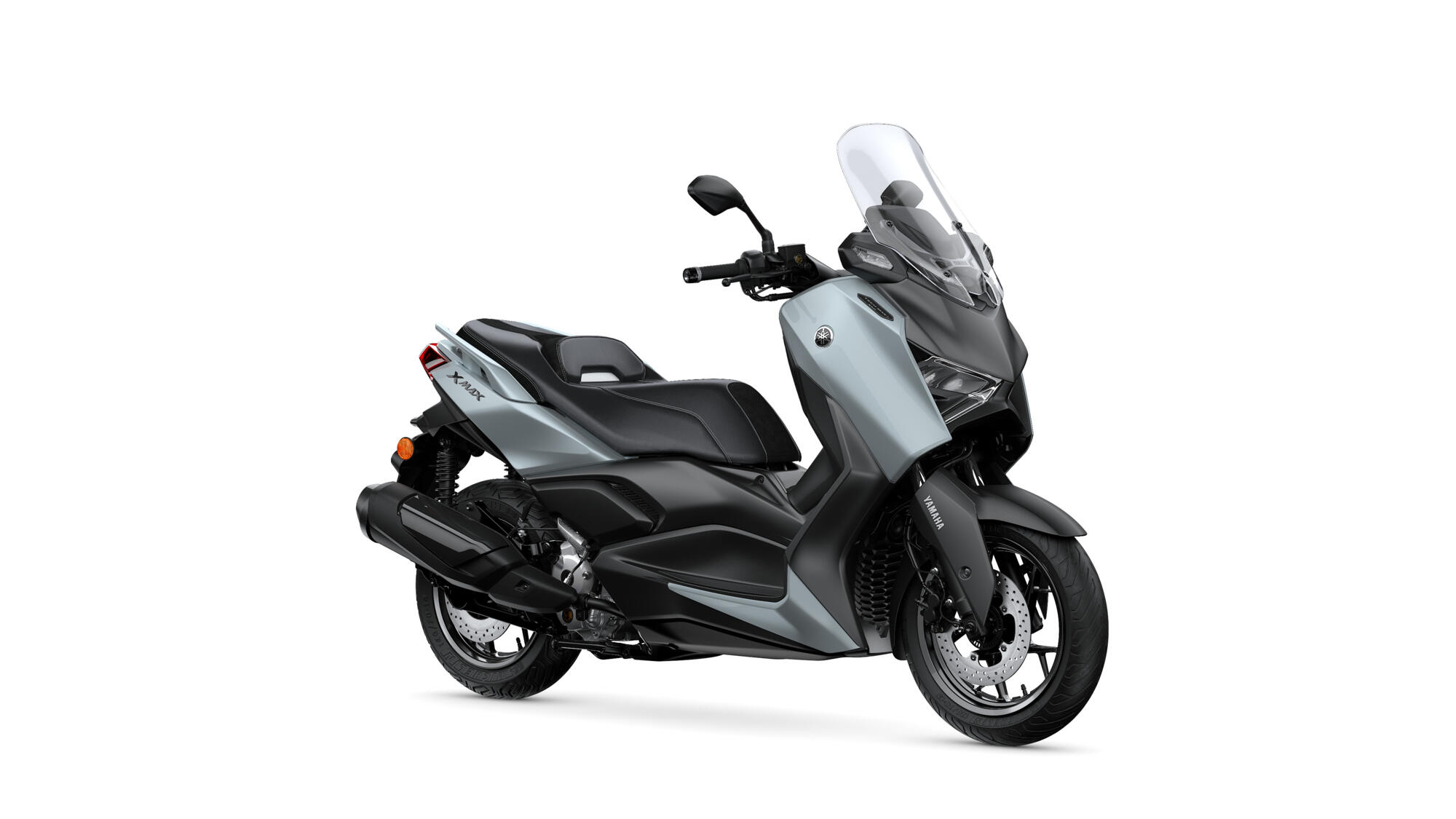 Yamaha X-Max 300 Tech +,heated seat & grips, TFT display, £260 OF FREE EXTRAS  /  CLOTHING !