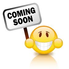 2022 Yamaha X-Max 125 Tech Max, new rear tyre & just serviced by us