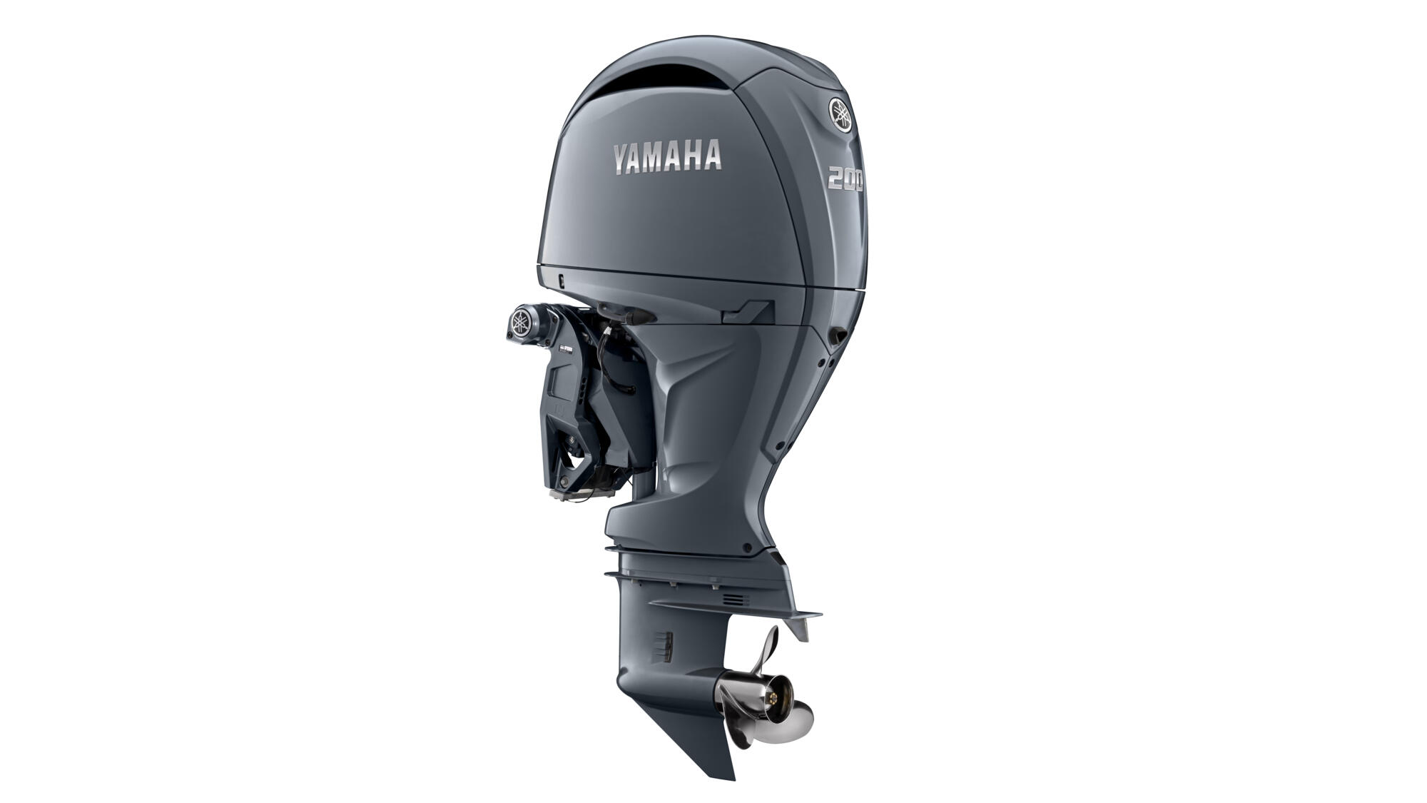 200hp - Image 7