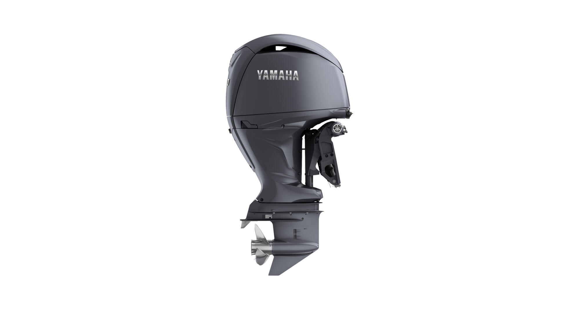 200hp - Image 5