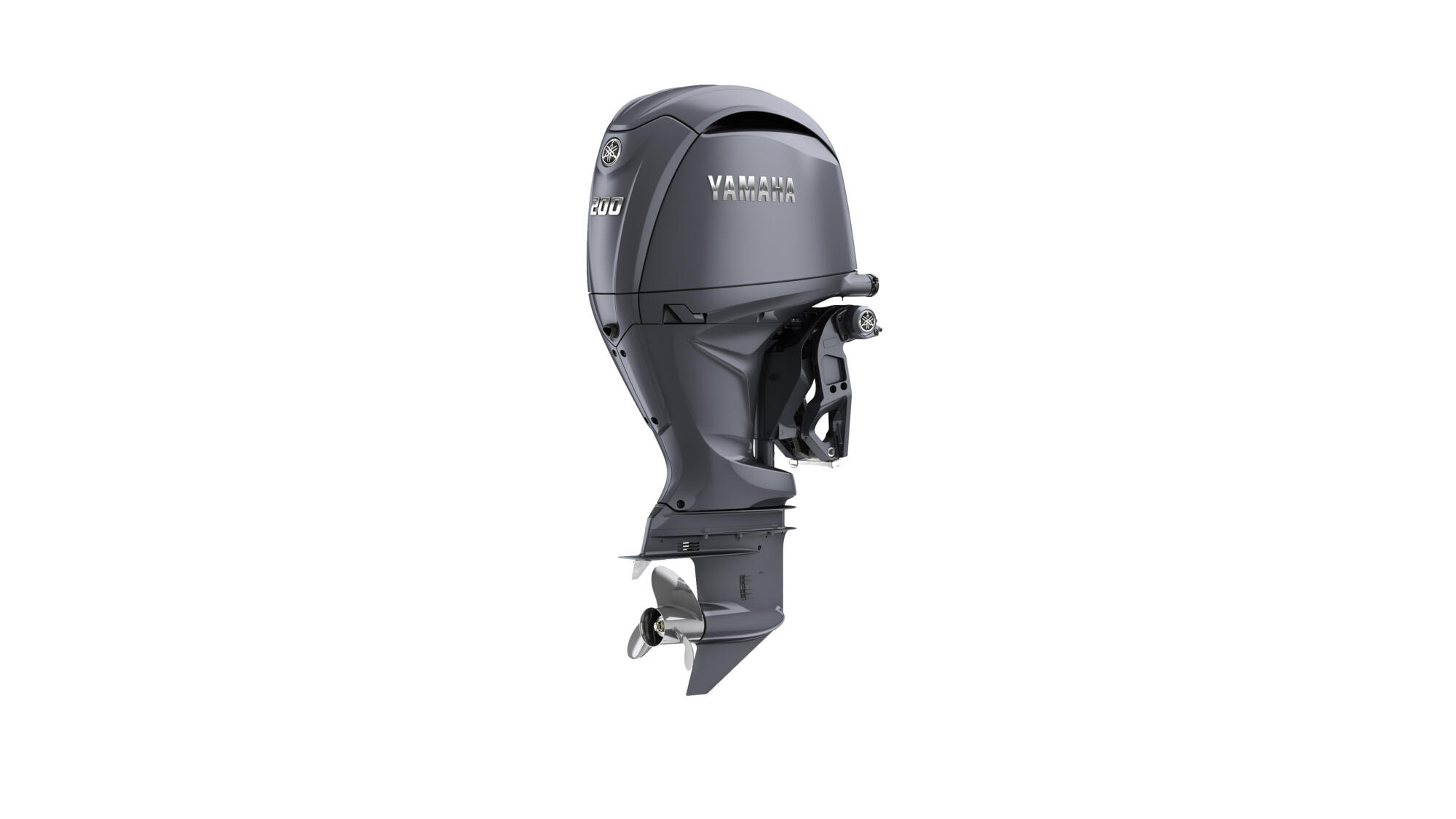 200hp - Image 4