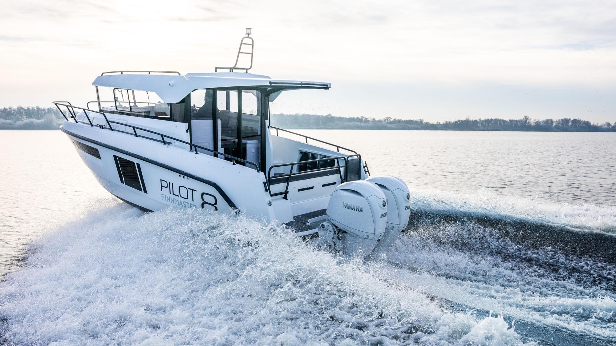 200hp - Image 18