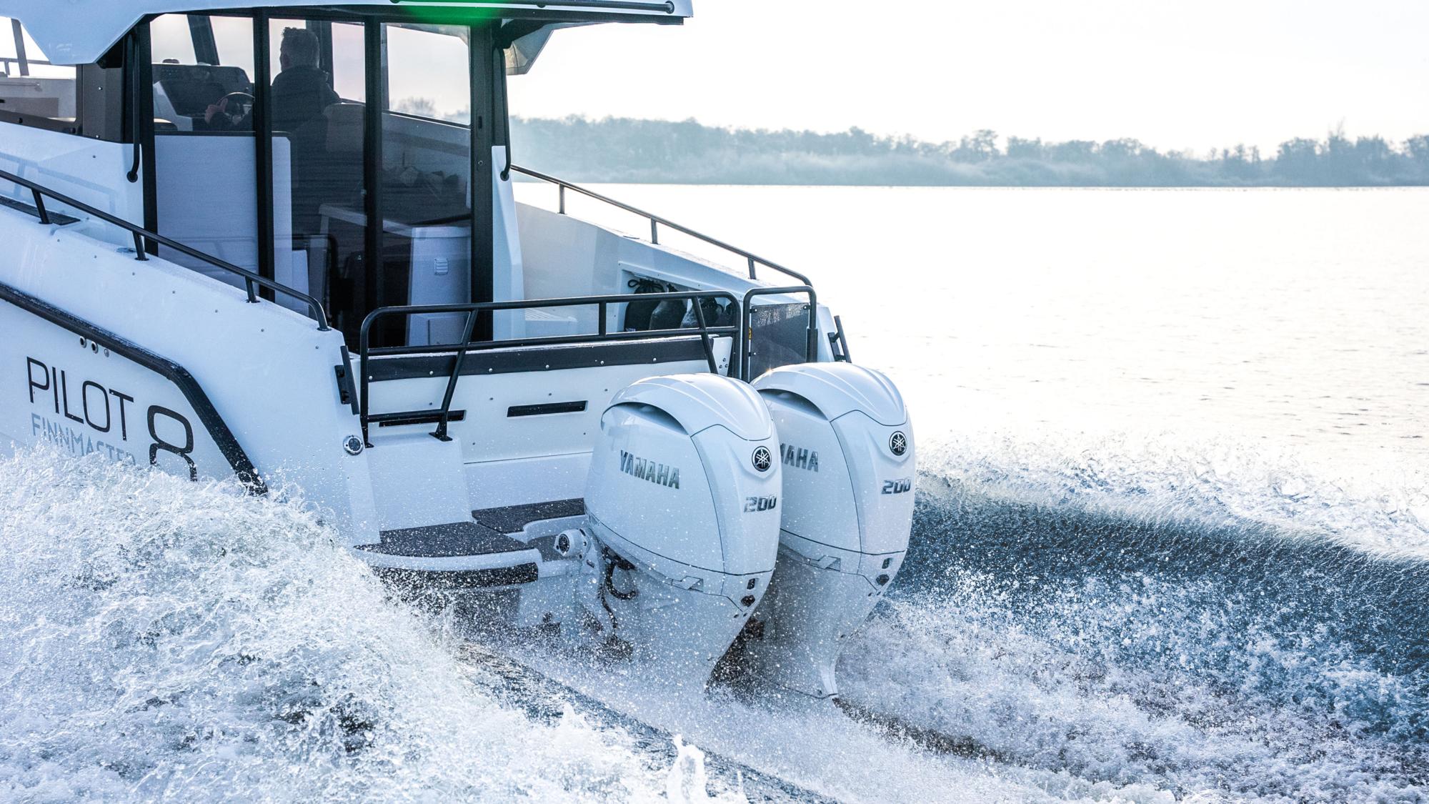 200hp - Image 17