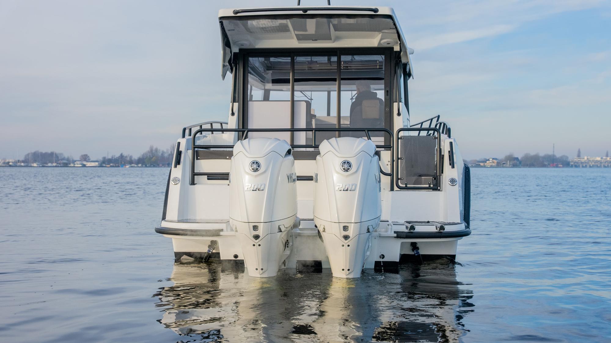 200hp - Image 16