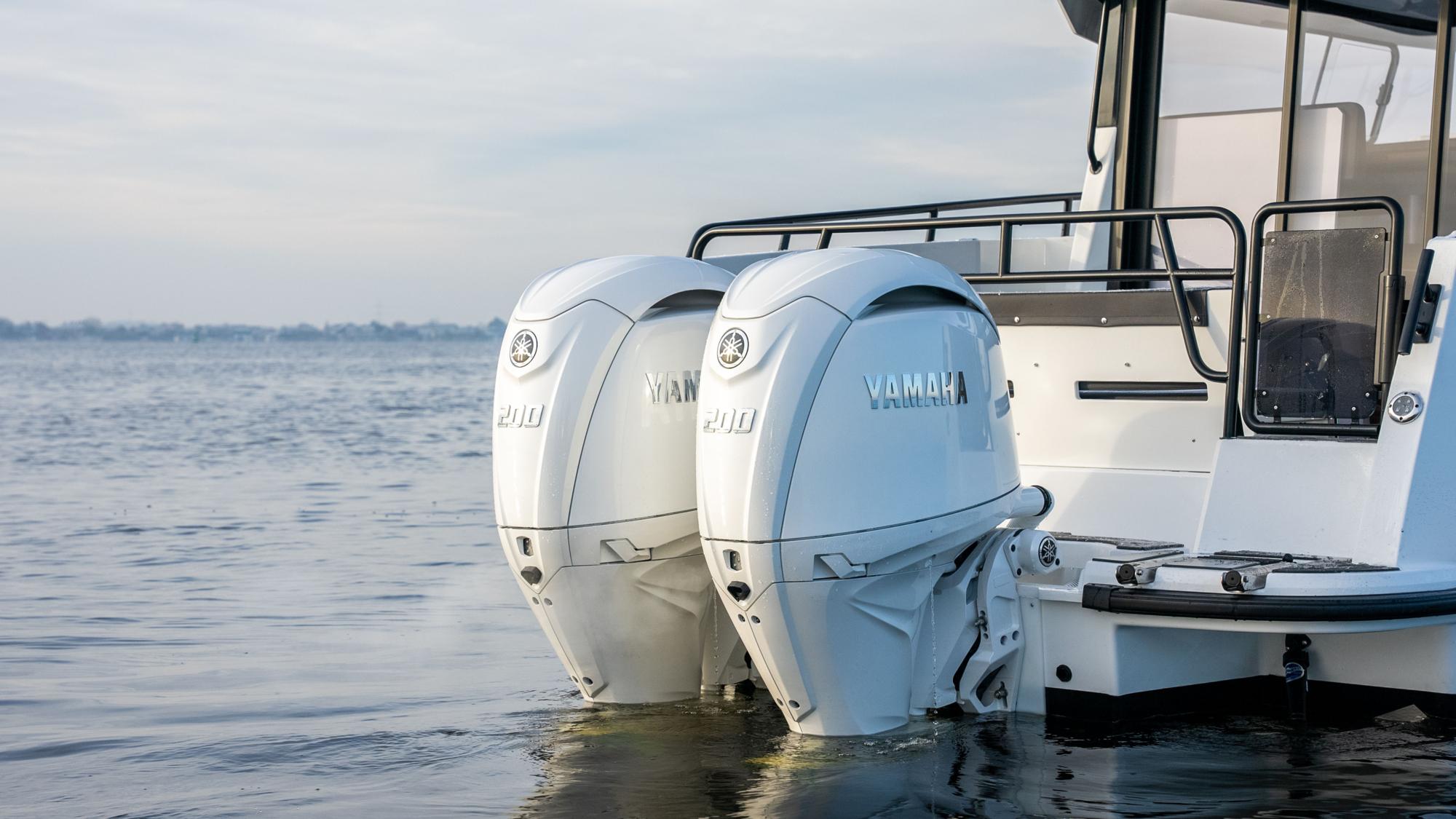 200hp - Image 15