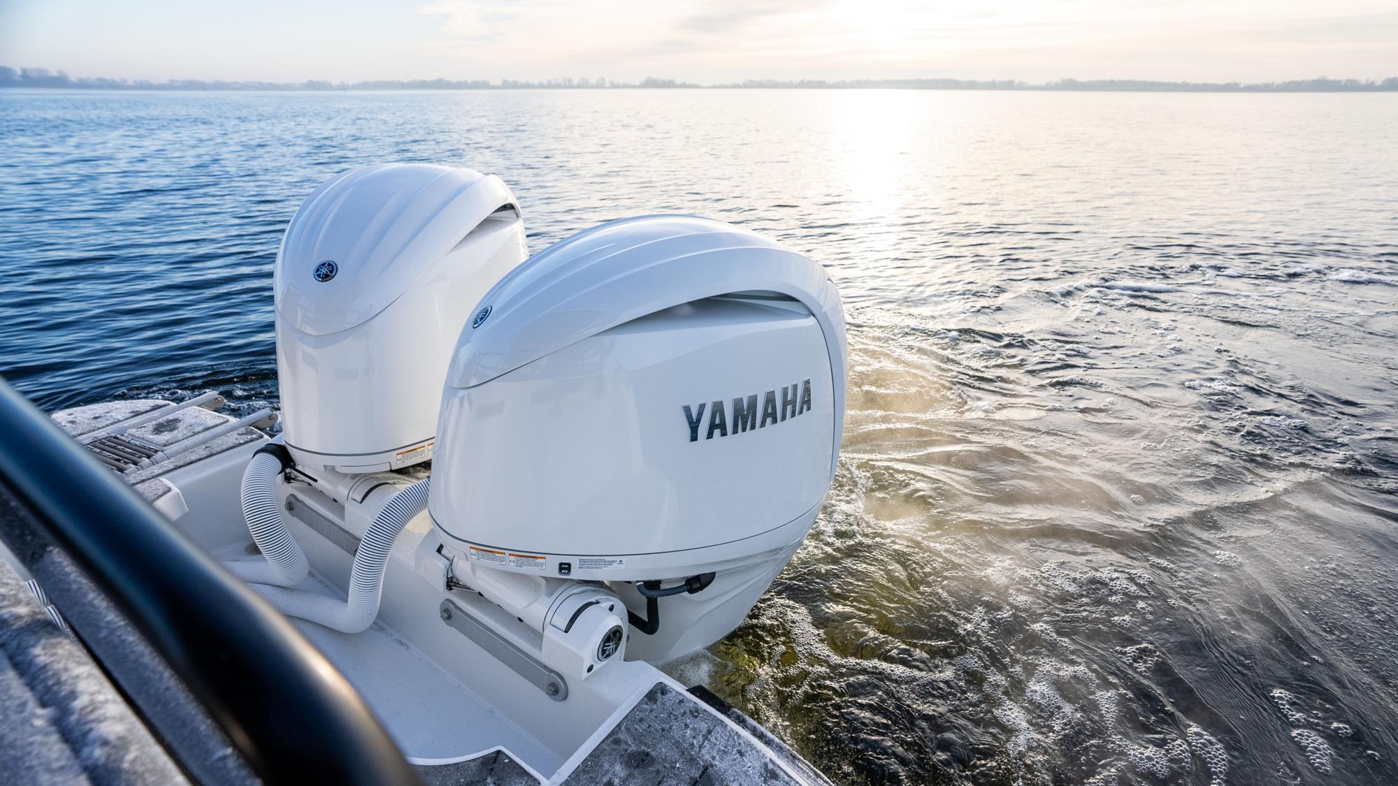 200hp - Image 14