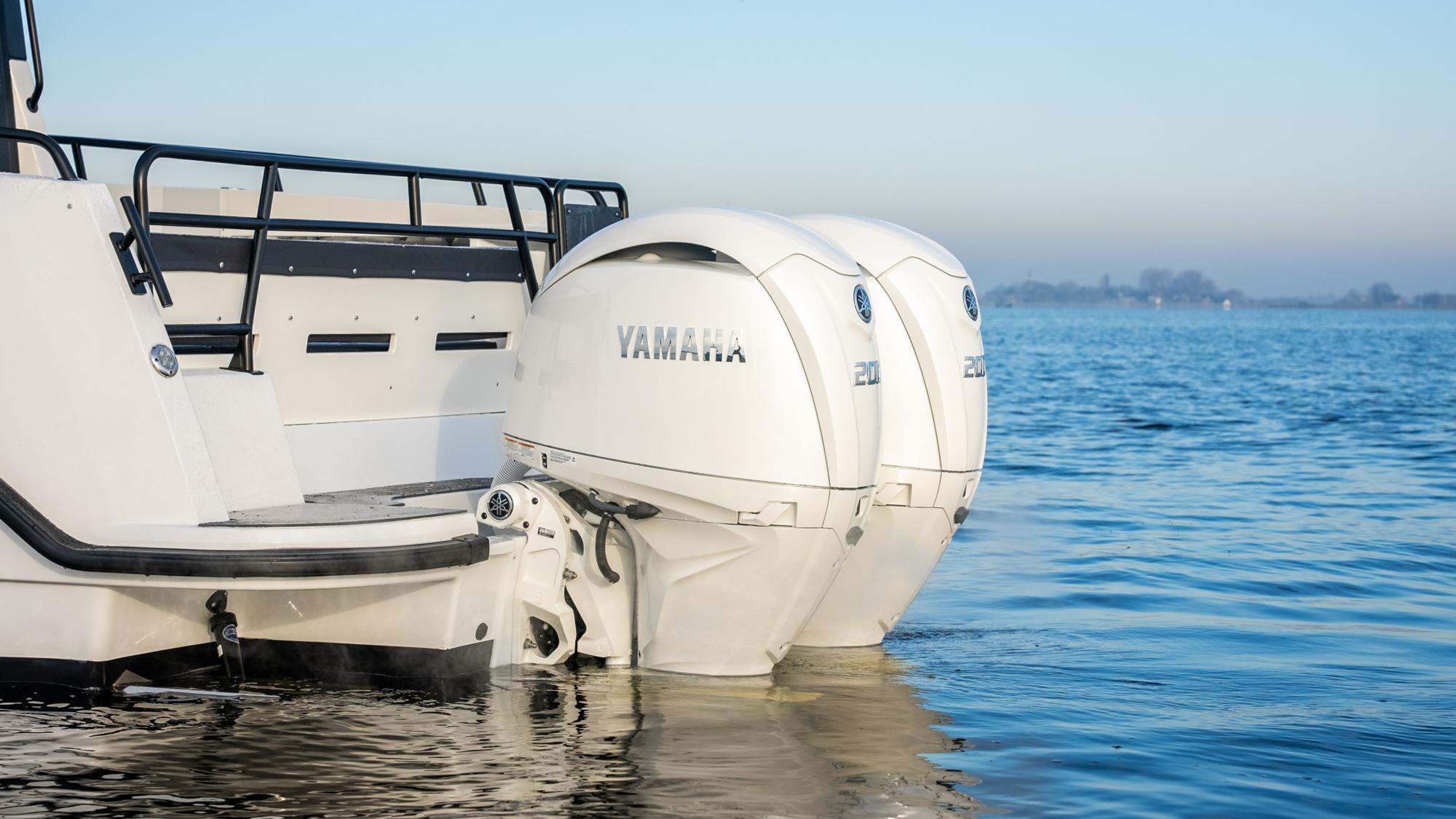 200hp - Image 13