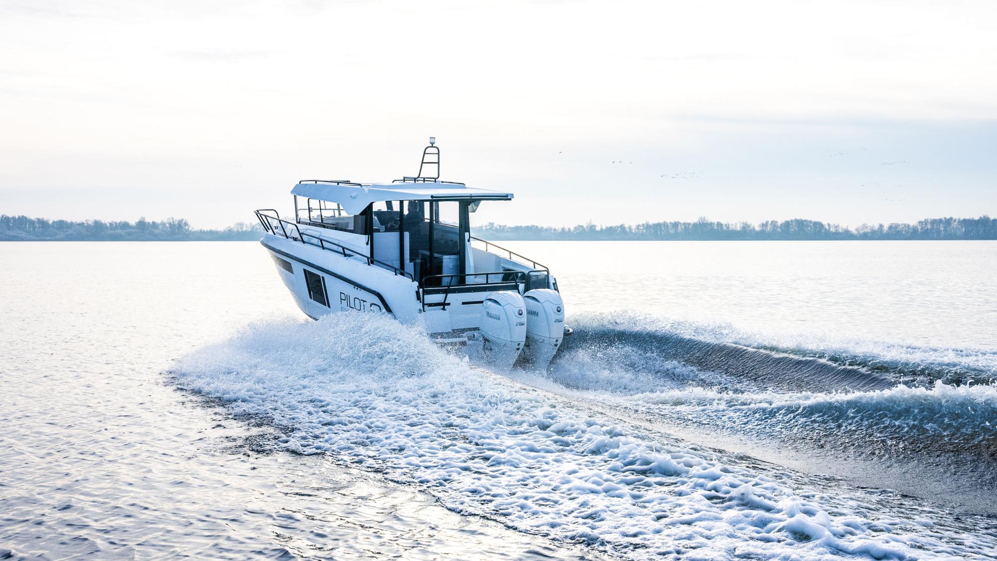 200hp - Image 12