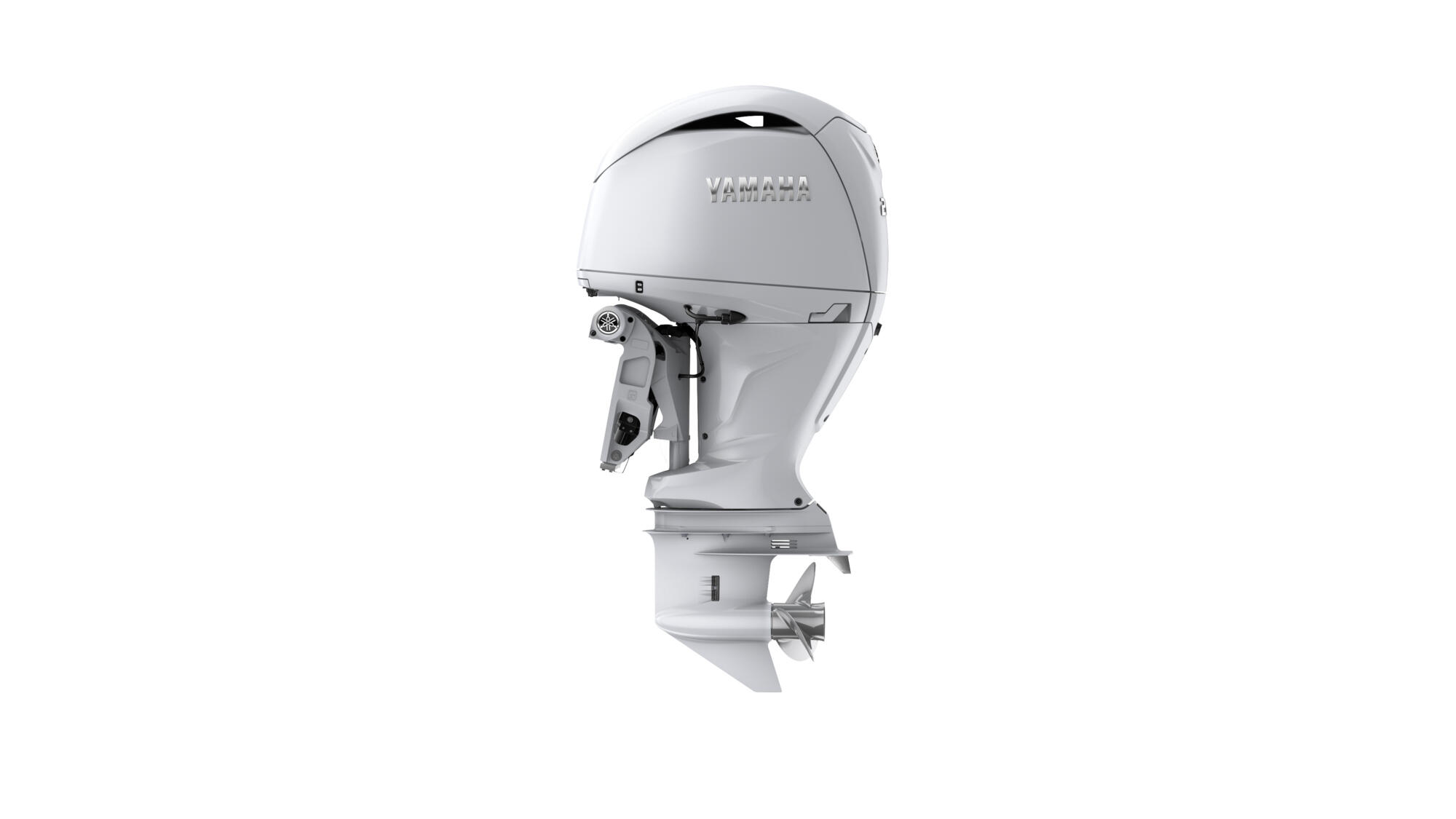 200hp - Image 11