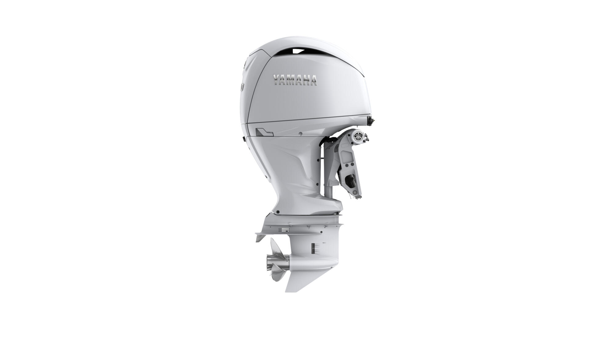 200hp - Image 10