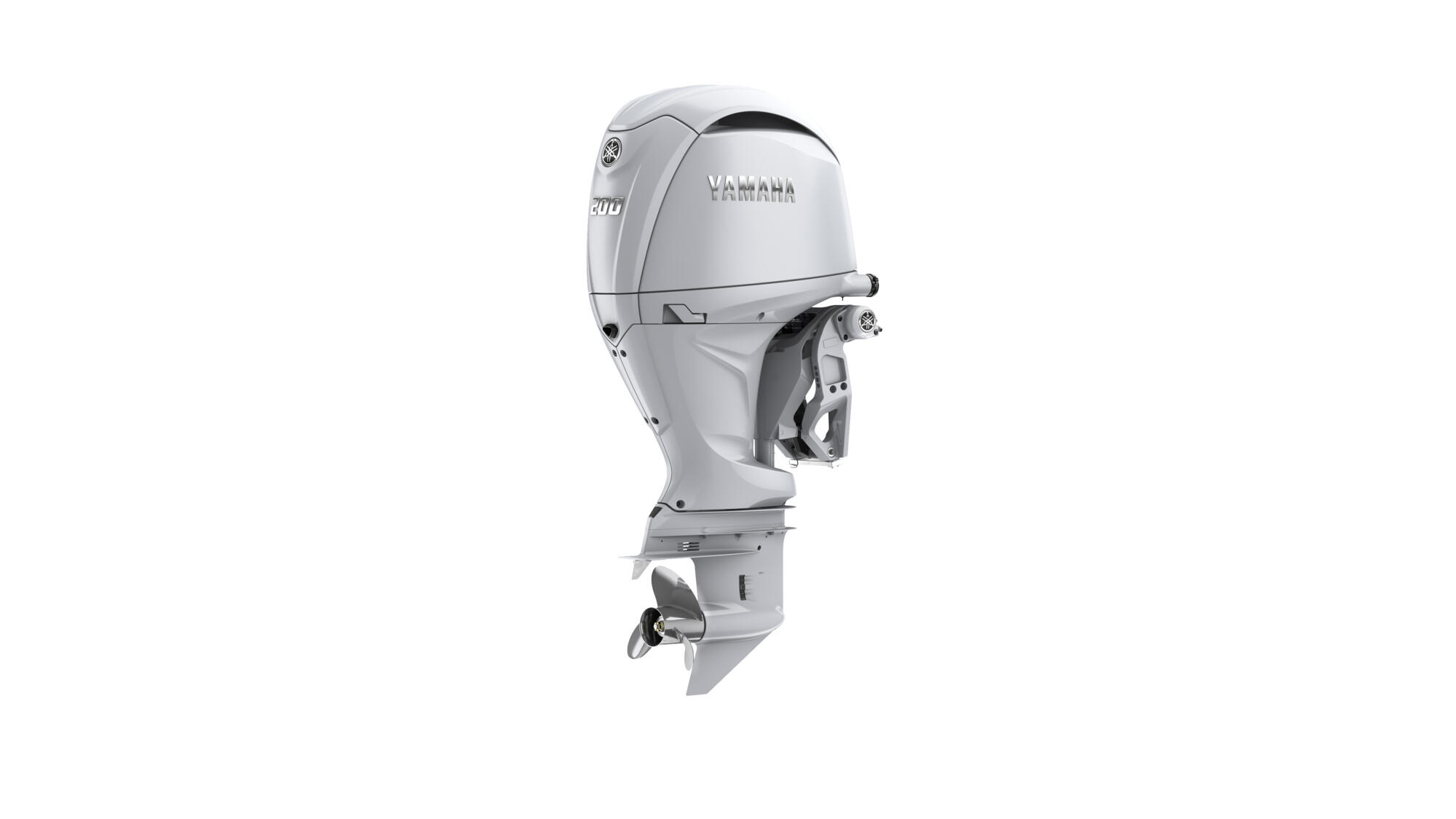200hp - Image 9