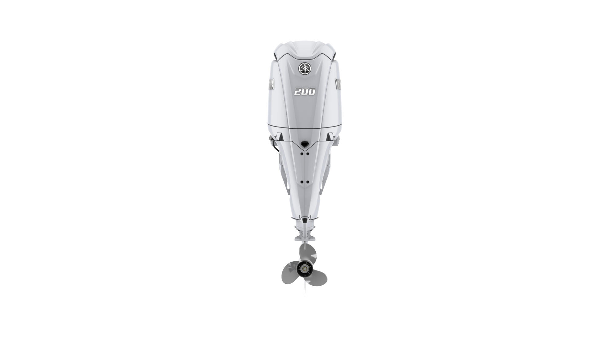 200hp - Image 8